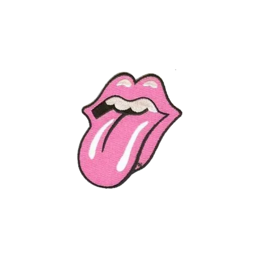 😒 Стикер «What ever» для Telegram
