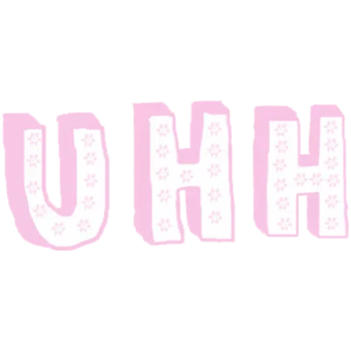 🥺 Стикер «What ever» для Telegram