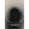 🖤 Эмодзи «Where Is My» для Telegram
