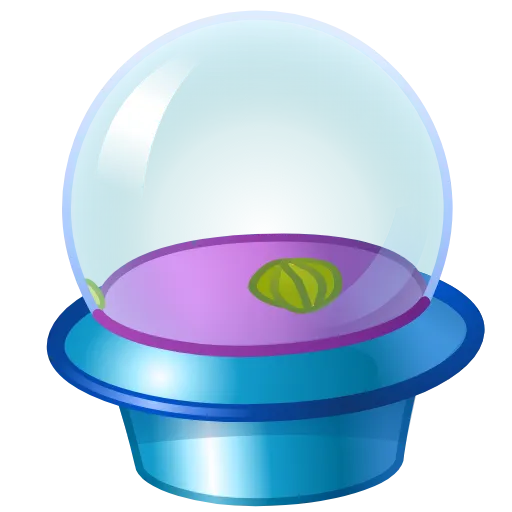 Стикерпак Whip Cupcake для Telegram — скачать