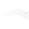 🤩 Эмодзи «White and Pink» для Telegram
