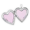 🤩 Эмодзи «White and Pink» для Telegram