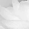 😀 Эмодзи «White and Pink» для Telegram