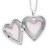 🤩 Эмодзи «White and Pink» для Telegram