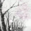 🤩 Эмодзи «White and Pink» для Telegram