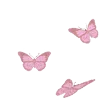 🤩 Эмодзи «White and Pink» для Telegram