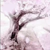 🤩 Эмодзи «White and Pink» для Telegram