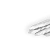 🤩 Эмодзи «White and Pink» для Telegram