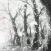 🤩 Эмодзи «White and Pink» для Telegram