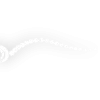 🤩 Эмодзи «White and Pink» для Telegram