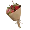 ❤️ Эмодзи «чб wibe» для Telegram