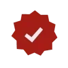 🤩 Эмодзи «чб wibe» для Telegram