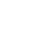 🤩 Эмодзи «чб wibe» для Telegram