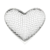 🌟 Эмодзи «чб wibe» для Telegram