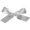 🎀 Эмодзи «чб wibe» для Telegram