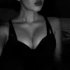 🤩 Эмодзи «чб wibe» для Telegram