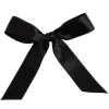 🎀 Эмодзи «чб wibe» для Telegram