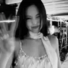 🌟 Эмодзи «чб wibe» для Telegram