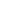 🪽 Эмодзи «чб wibe» для Telegram