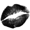 💂‍♂ Эмодзи «чб wibe» для Telegram