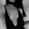 💋 Эмодзи «чб wibe» для Telegram