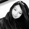 🌟 Эмодзи «чб wibe» для Telegram