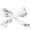 🤩 Эмодзи «White» для Telegram