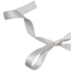🎀 Эмодзи «White» для Telegram