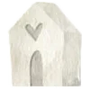 🏠 Эмодзи «White» для Telegram