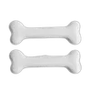 🌟 Эмодзи «White» для Telegram