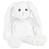 🧸 Эмодзи «White» для Telegram