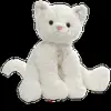 💞 Эмодзи «White» для Telegram