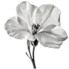 🤍 Эмодзи «White» для Telegram