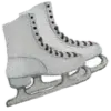 ⛸️ Эмодзи «White» для Telegram