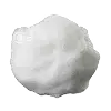 🤩 Эмодзи «White» для Telegram