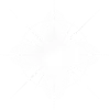 🌟 Эмодзи «White» для Telegram
