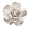 🤍 Эмодзи «White» для Telegram