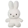 🐰 Эмодзи «White» для Telegram