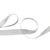 🎀 Эмодзи «White» для Telegram