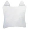 🛋️ Эмодзи «White» для Telegram