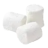 🤩 Эмодзи «White» для Telegram