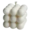🤩 Эмодзи «White» для Telegram