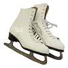 🤩 Эмодзи «White» для Telegram