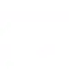 🔫 Эмодзи «white» для Telegram