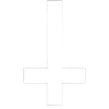 🧛 Эмодзи «white» для Telegram
