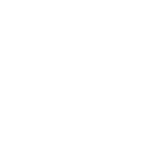 ✈️ Эмодзи «white» для Telegram