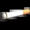🚬 Эмодзи «white» для Telegram