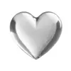 🦴 Эмодзи «white» для Telegram