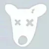 🩺 Эмодзи «white» для Telegram