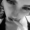 🌟 Эмодзи «white» для Telegram